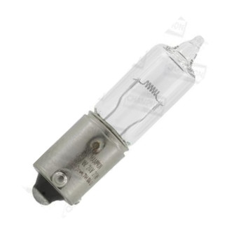 Champion CBM25S - Lampadina, Indicatore direzione autozon.pro