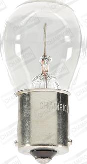 Champion CBM72S - Lampadina, Indicatore direzione autozon.pro