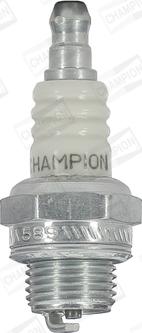 Champion CCH893 - Candela accensione autozon.pro