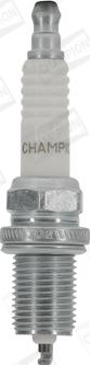 Champion CCH89 - Candela accensione autozon.pro