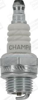 Champion CCH849C - Candela accensione autozon.pro