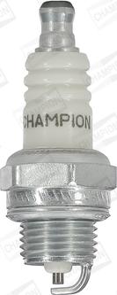 Champion CCH859 - Candela accensione autozon.pro