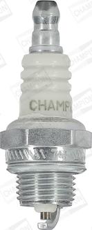 Champion CCH858S - Candela accensione autozon.pro