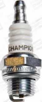 Champion CJ6/T10 - Candela accensione autozon.pro