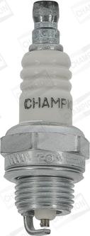 Champion CCH8531 - Candela accensione autozon.pro