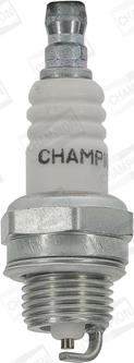 Champion CCH853S - Candela accensione autozon.pro