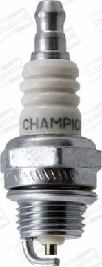 Champion CCH853 - Candela accensione autozon.pro