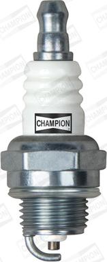 Champion CCH8521 - Candela accensione autozon.pro