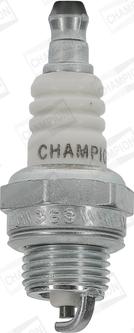 Champion CCH852 - Candela accensione autozon.pro