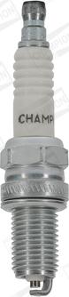 Champion CCH810 - Candela accensione autozon.pro