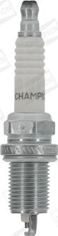 Champion CCH318 - Candela accensione autozon.pro