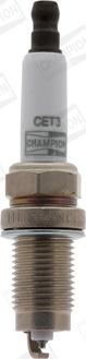 Champion CET3 - Candela accensione autozon.pro