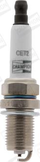 Champion CET2 - Candela accensione autozon.pro