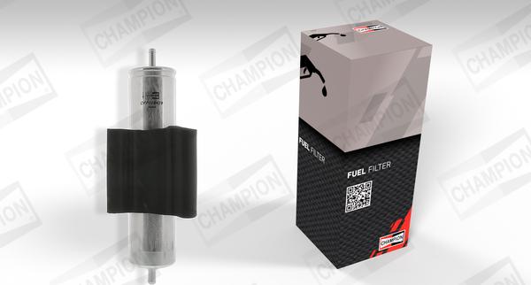 Champion CFF100429 - Filtro carburante autozon.pro