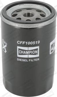 BOSCH 0 986 TF0 177 - Filtro carburante autozon.pro