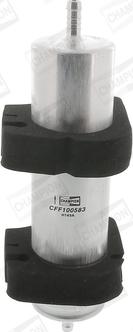 Champion CFF100583 - Filtro carburante autozon.pro