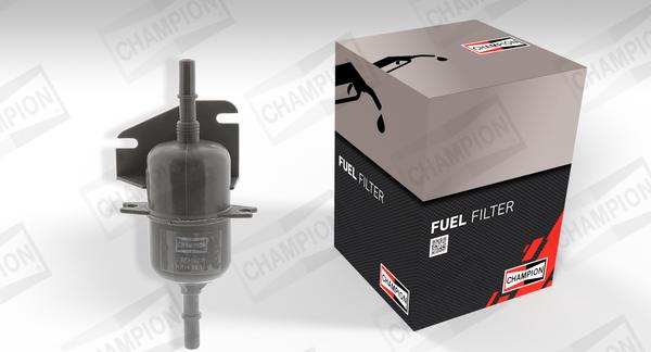 Champion CFF100239 - Filtro carburante autozon.pro