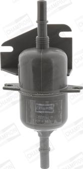 Champion CFF100239 - Filtro carburante autozon.pro