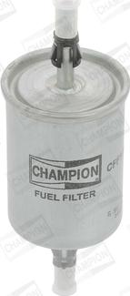 Champion CFF100225 - Filtro carburante autozon.pro