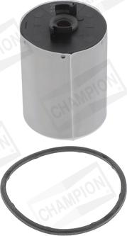 Champion CFF100747 - Filtro carburante autozon.pro