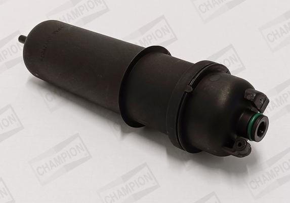 Champion CFF100757 - Filtro carburante autozon.pro