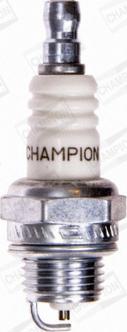 Champion CJ7Y/T10 - Candela accensione autozon.pro