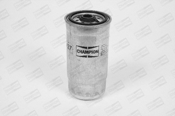 Champion L427/606 - Filtro carburante autozon.pro