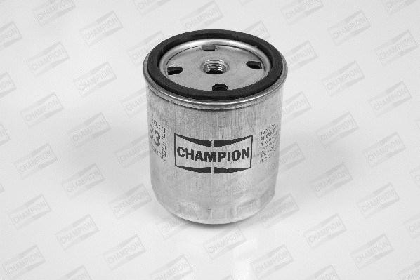 Champion L133/606 - Filtro carburante autozon.pro