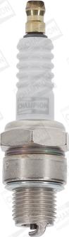 Champion L82C/T10 - Candela accensione autozon.pro