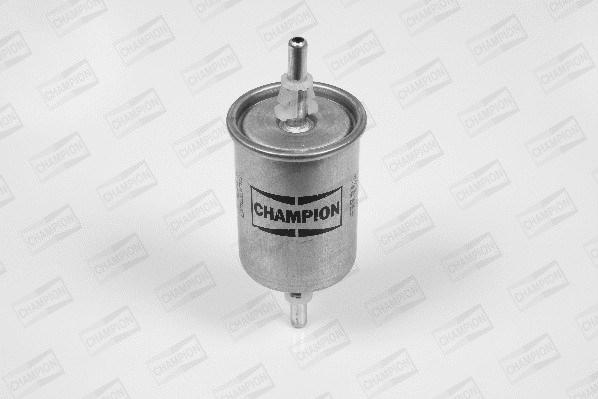 Champion L225/606 - Filtro carburante autozon.pro