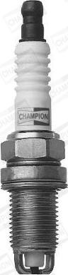 Champion OE095/T10 - Candela accensione autozon.pro