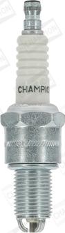 Champion OE044/T10 - Candela accensione autozon.pro