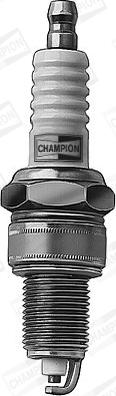 Champion OE051/T10 - Candela accensione autozon.pro