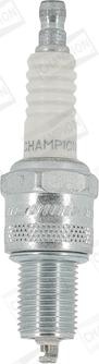 Champion OE004/T10 - Candela accensione autozon.pro