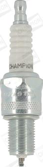 Champion OE001/T10 - Candela accensione autozon.pro