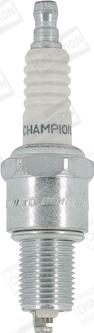 Champion OE008/T10 - Candela accensione autozon.pro