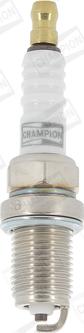 Champion OE002 - Candela accensione autozon.pro