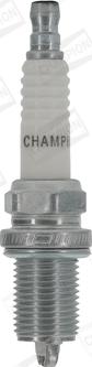 Champion OE019/R04 - Candela accensione autozon.pro