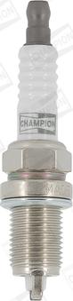 Champion OE019/T10 - Candela accensione autozon.pro