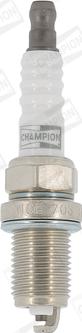 Champion OE016/T10 - Candela accensione autozon.pro