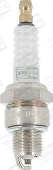 Champion OE038/T10 - Candela accensione autozon.pro