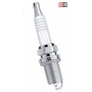 Champion OE024/T10 - Candela accensione autozon.pro