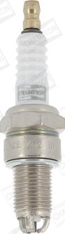 Champion OE025/T10 - Candela accensione autozon.pro