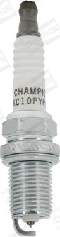 Champion OE191/T10 - Candela accensione autozon.pro