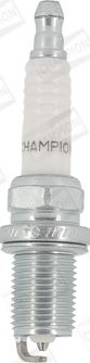 Champion OE136/T10 - Candela accensione autozon.pro