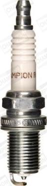 Champion OE124/T10 - Candela accensione autozon.pro