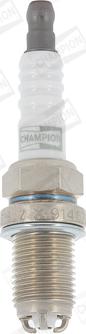 Champion OE120/T10 - Candela accensione autozon.pro