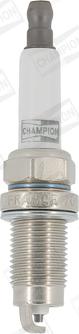 Champion OE177/T10 - Candela accensione autozon.pro