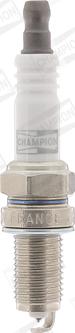 Champion OE226 - Candela accensione autozon.pro