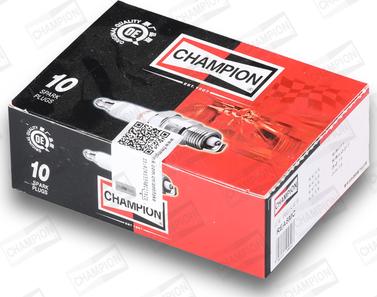 Champion REA8MC - Candela accensione autozon.pro